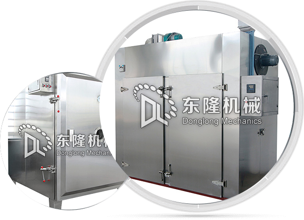 高難度的多元化定制需求，只要您有需求，我們都會(huì)竭盡所能